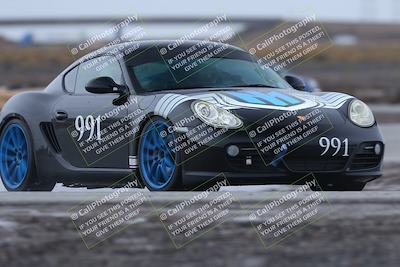 media/Nov-16-2025-PCA San Diego (Sun) [[0608d89c2d]]/Green Group/Cotton Coners (Session 2)/